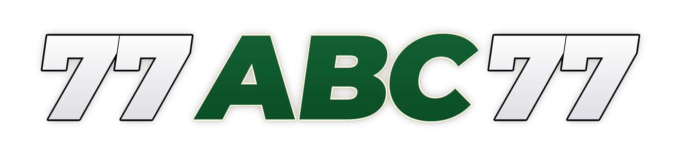 77abc77